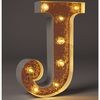 jaydin_faust